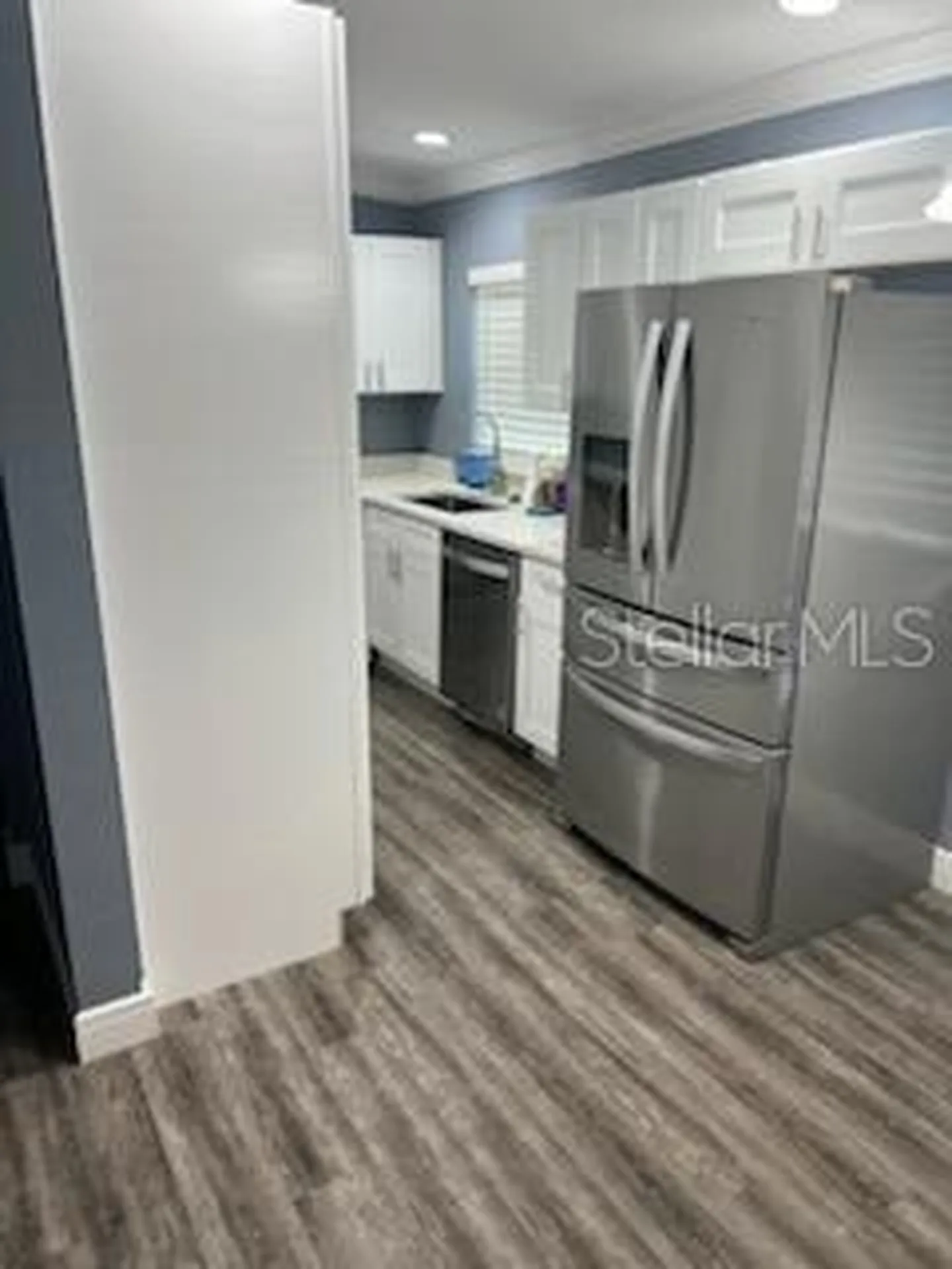 2825 W W Amelia Street Orlando FL 32805