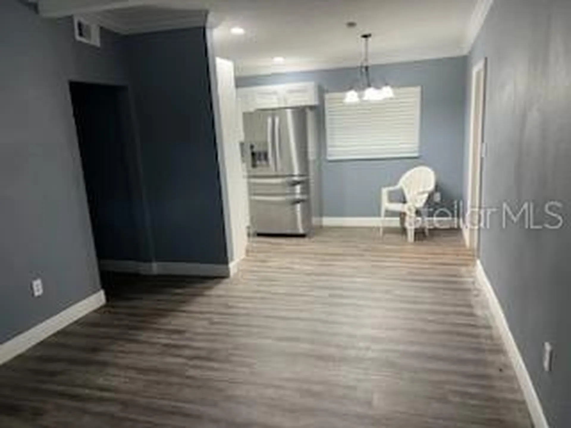 2825 W W Amelia Street Orlando FL 32805