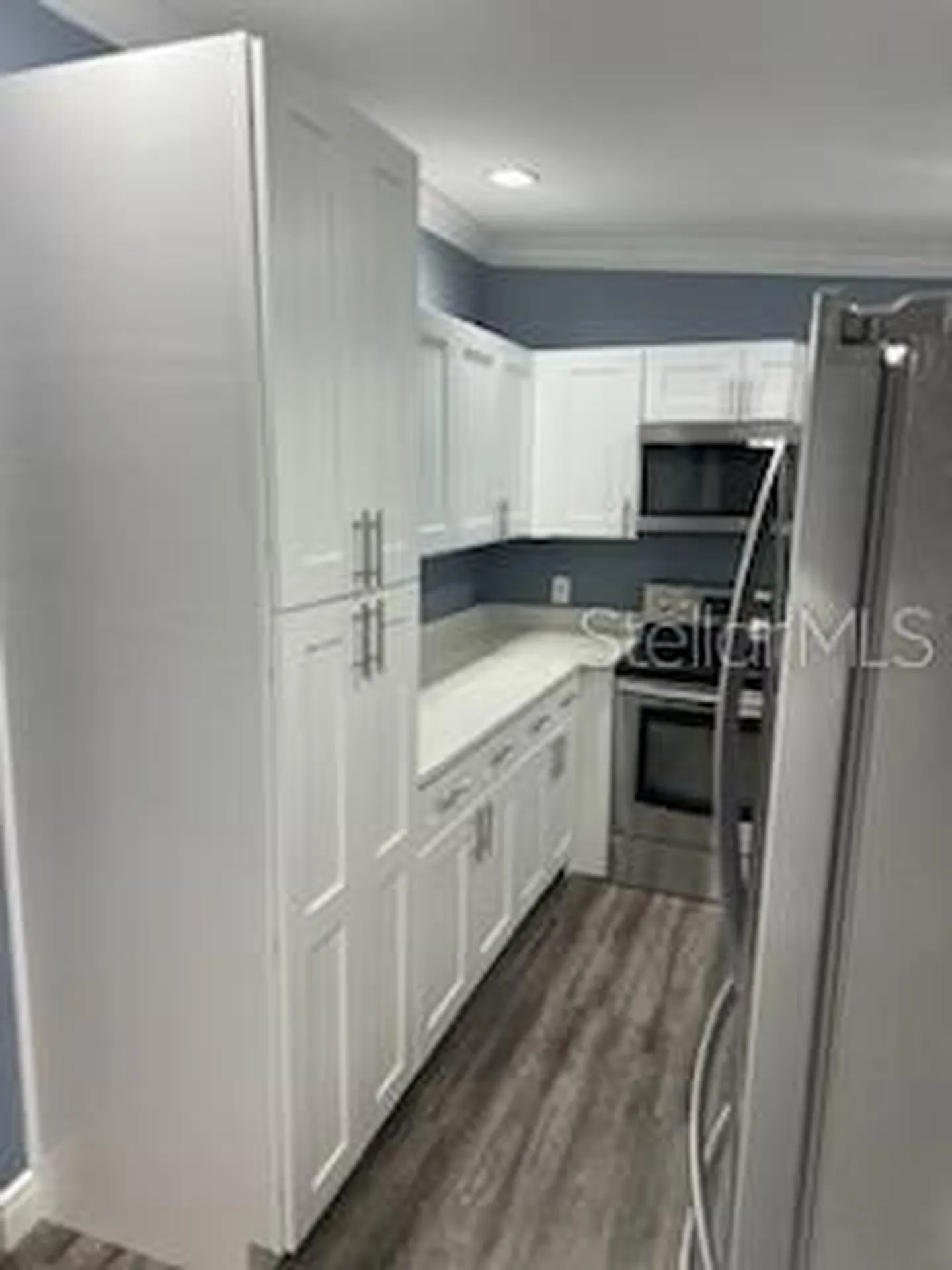 2825 W W Amelia Street Orlando FL 32805