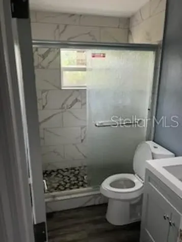 2825 W W Amelia Street Orlando FL 32805