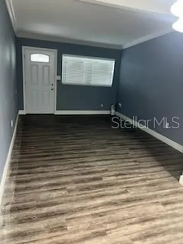 2825 W W Amelia Street Orlando FL 32805