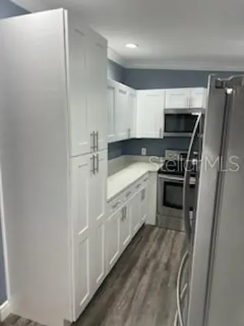 2825 W W Amelia Street Orlando FL 32805
