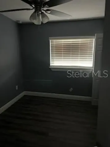 2825 W W Amelia Street Orlando FL 32805