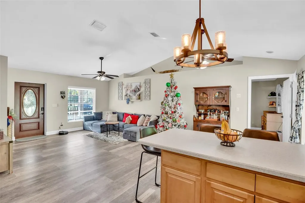 6413 Peterson Road Fort Pierce FL 34947