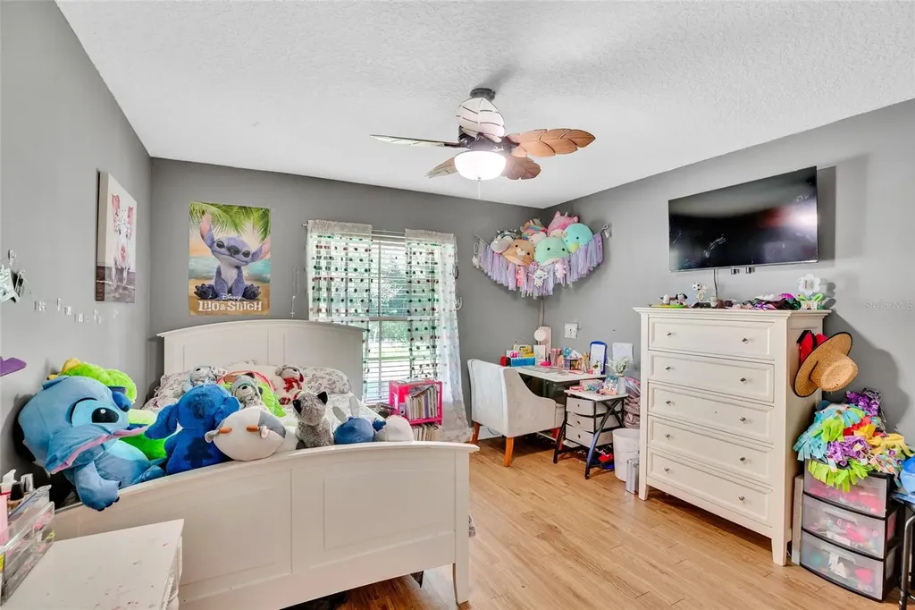 6413 Peterson Road Fort Pierce FL 34947