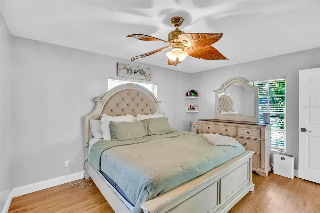 6413 Peterson Road Fort Pierce FL 34947