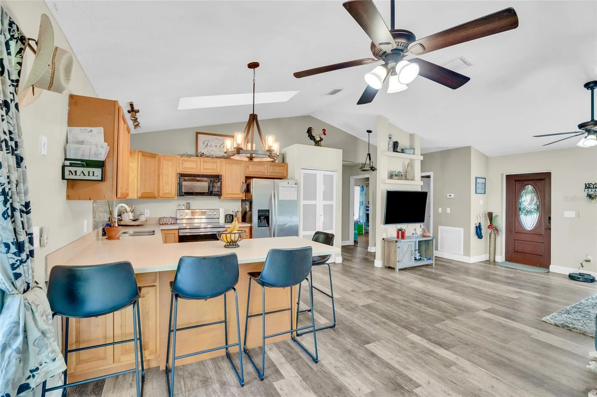 6413 Peterson Road Fort Pierce FL 34947