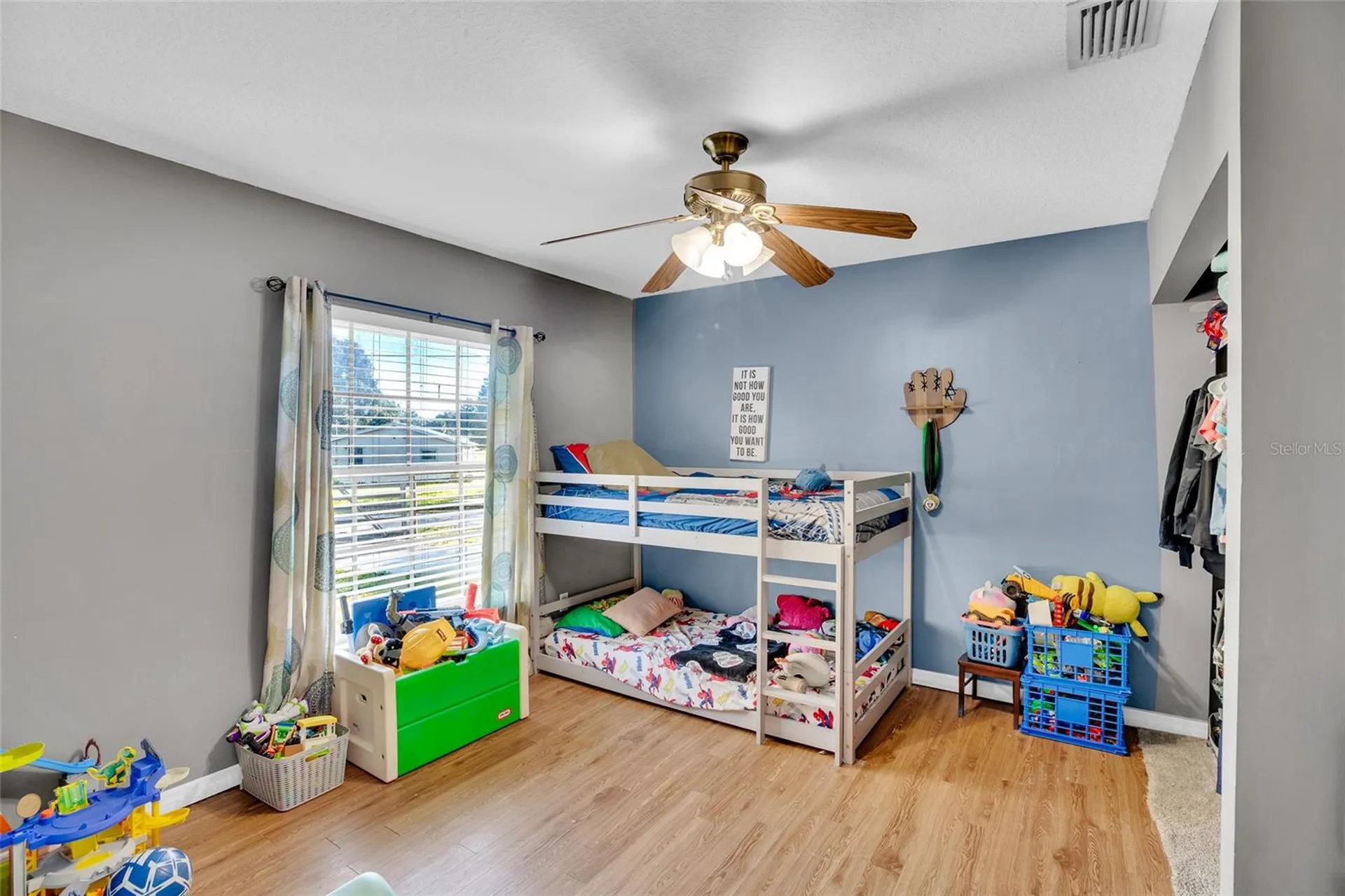 6413 Peterson Road Fort Pierce FL 34947