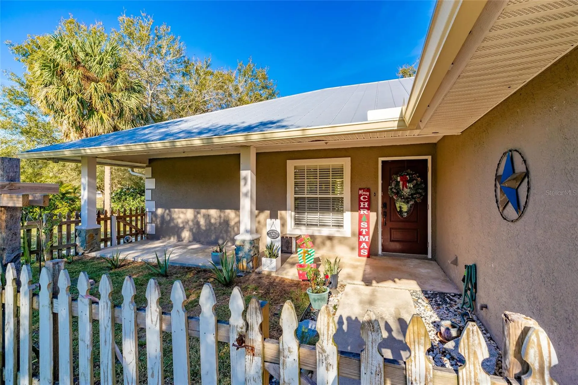 6413 Peterson Road Fort Pierce FL 34947