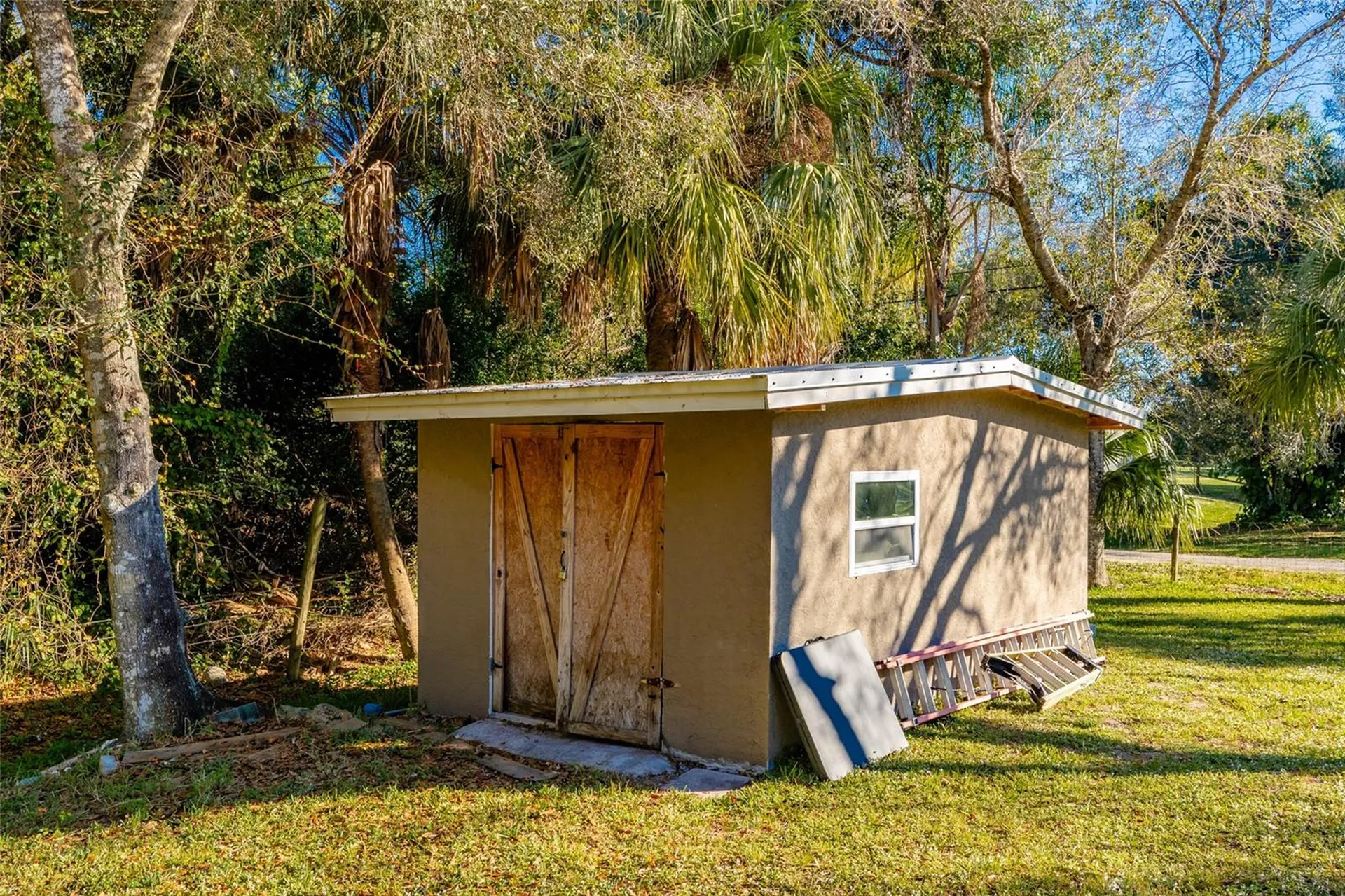 6413 Peterson Road Fort Pierce FL 34947