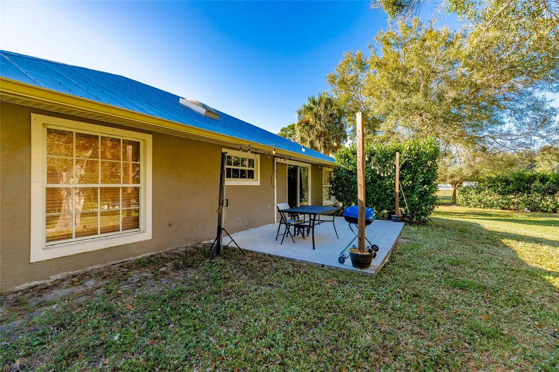 6413 Peterson Road Fort Pierce FL 34947