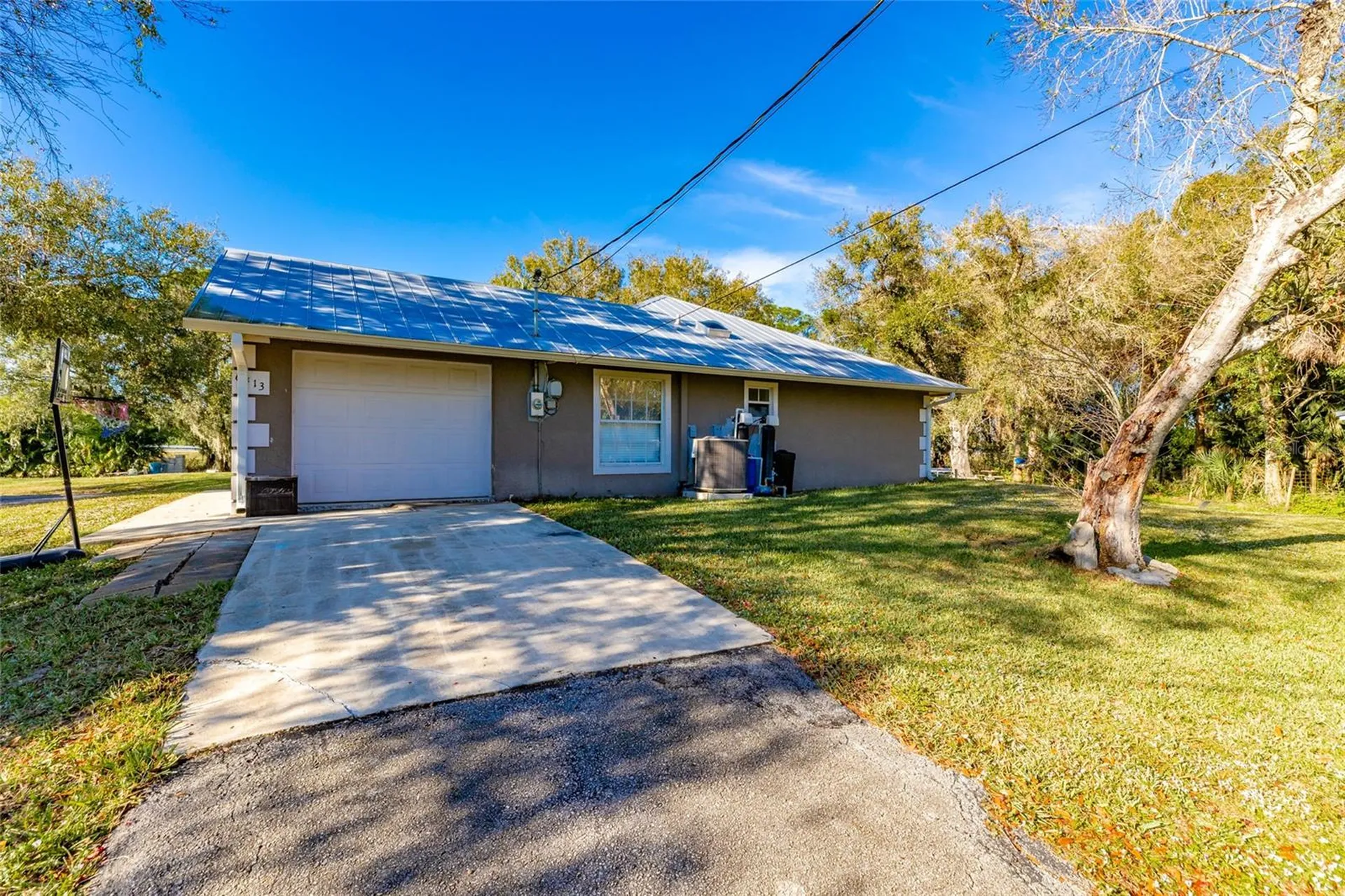 6413 Peterson Road Fort Pierce FL 34947