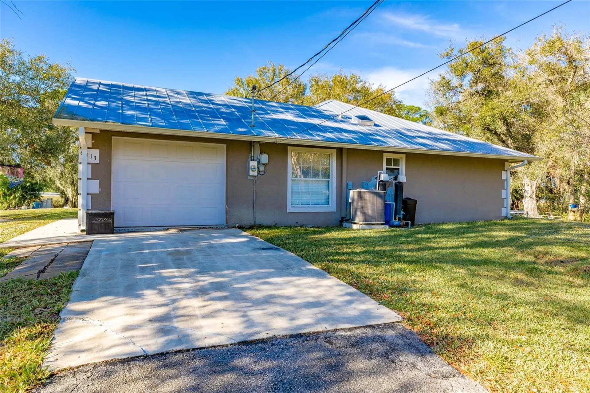 6413 Peterson Road Fort Pierce FL 34947