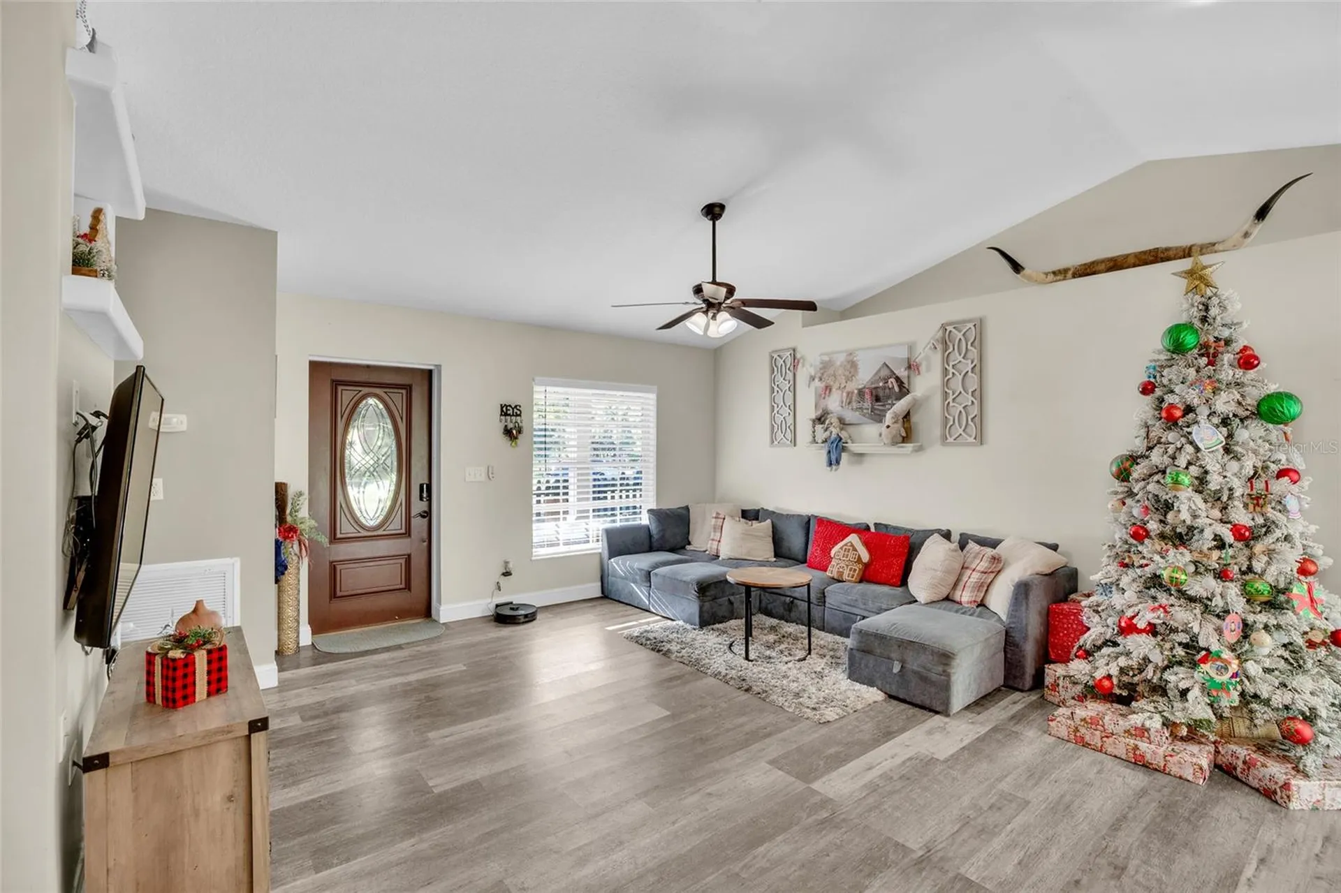 6413 Peterson Road Fort Pierce FL 34947