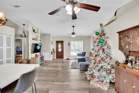 6413 Peterson Road Fort Pierce FL 34947