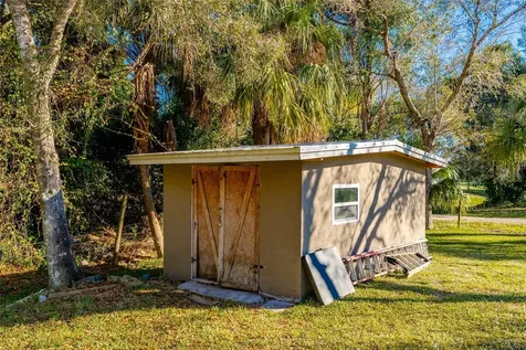 6413 Peterson Road Fort Pierce FL 34947
