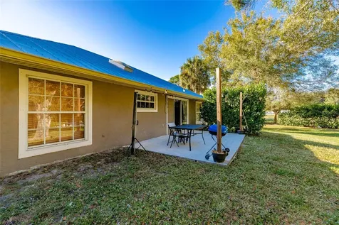 6413 Peterson Road Fort Pierce FL 34947