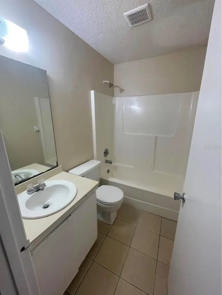 890 Mecca Drive Sarasota FL 34234