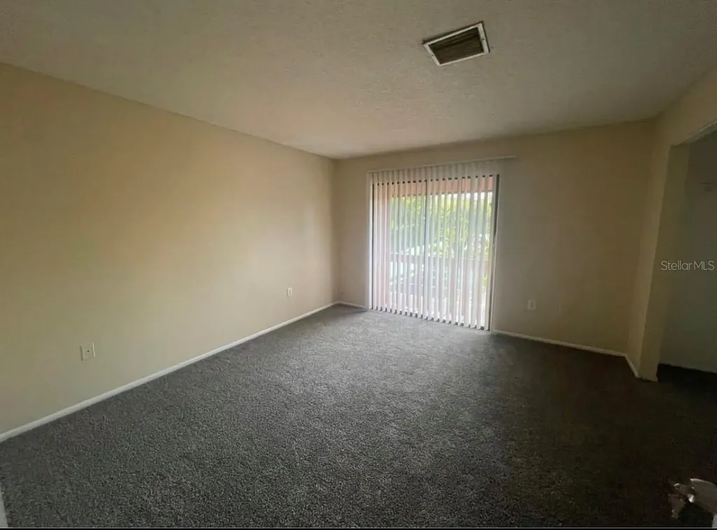 890 Mecca Drive Sarasota FL 34234