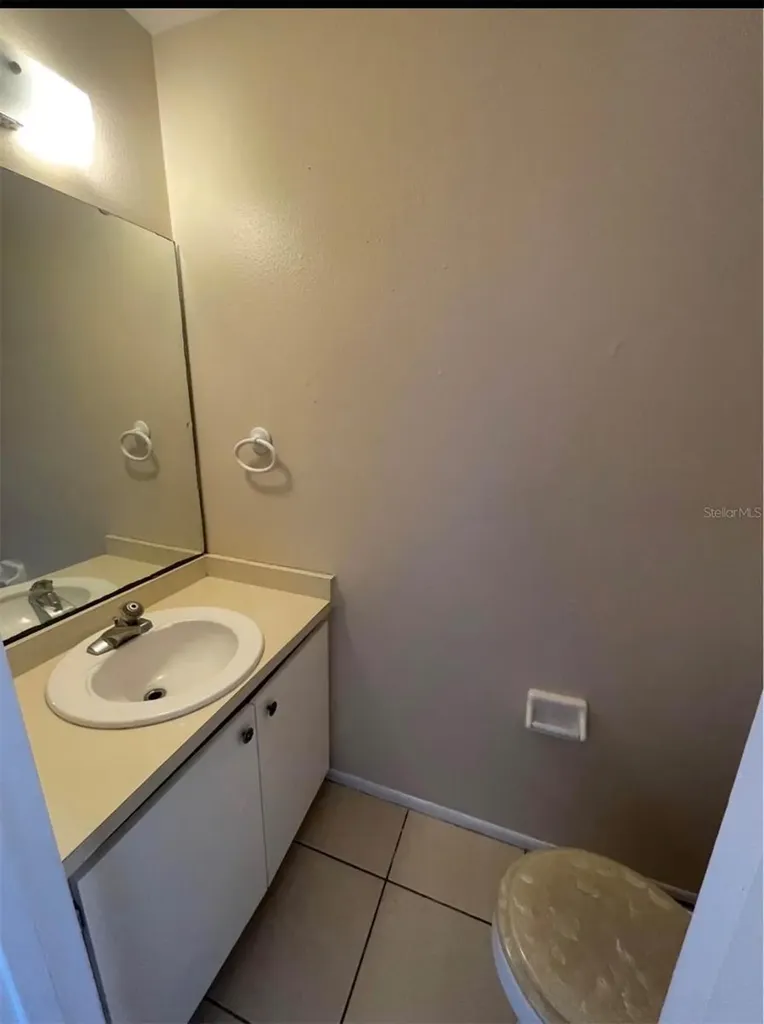 890 Mecca Drive Sarasota FL 34234