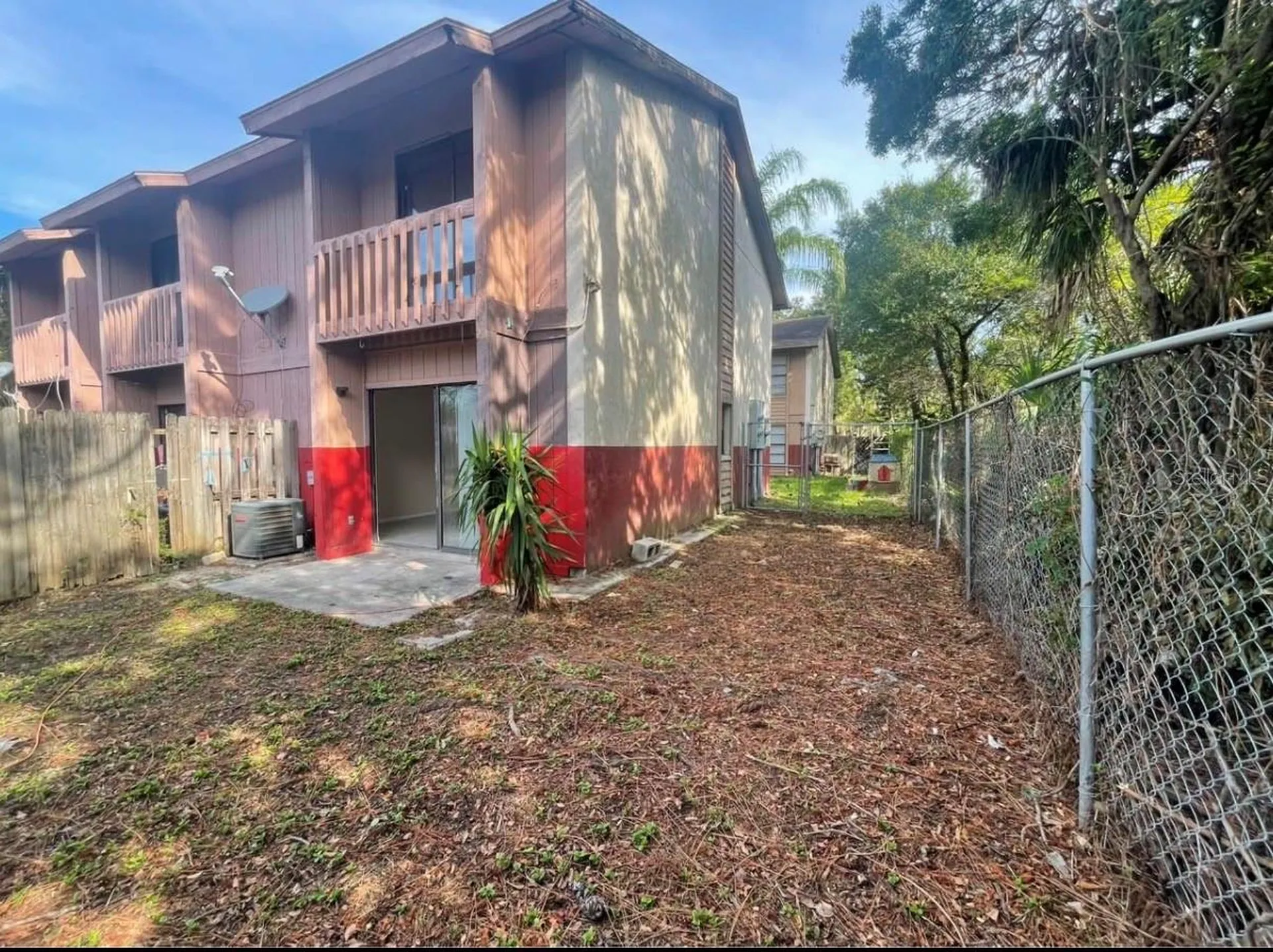 890 Mecca Drive Sarasota FL 34234