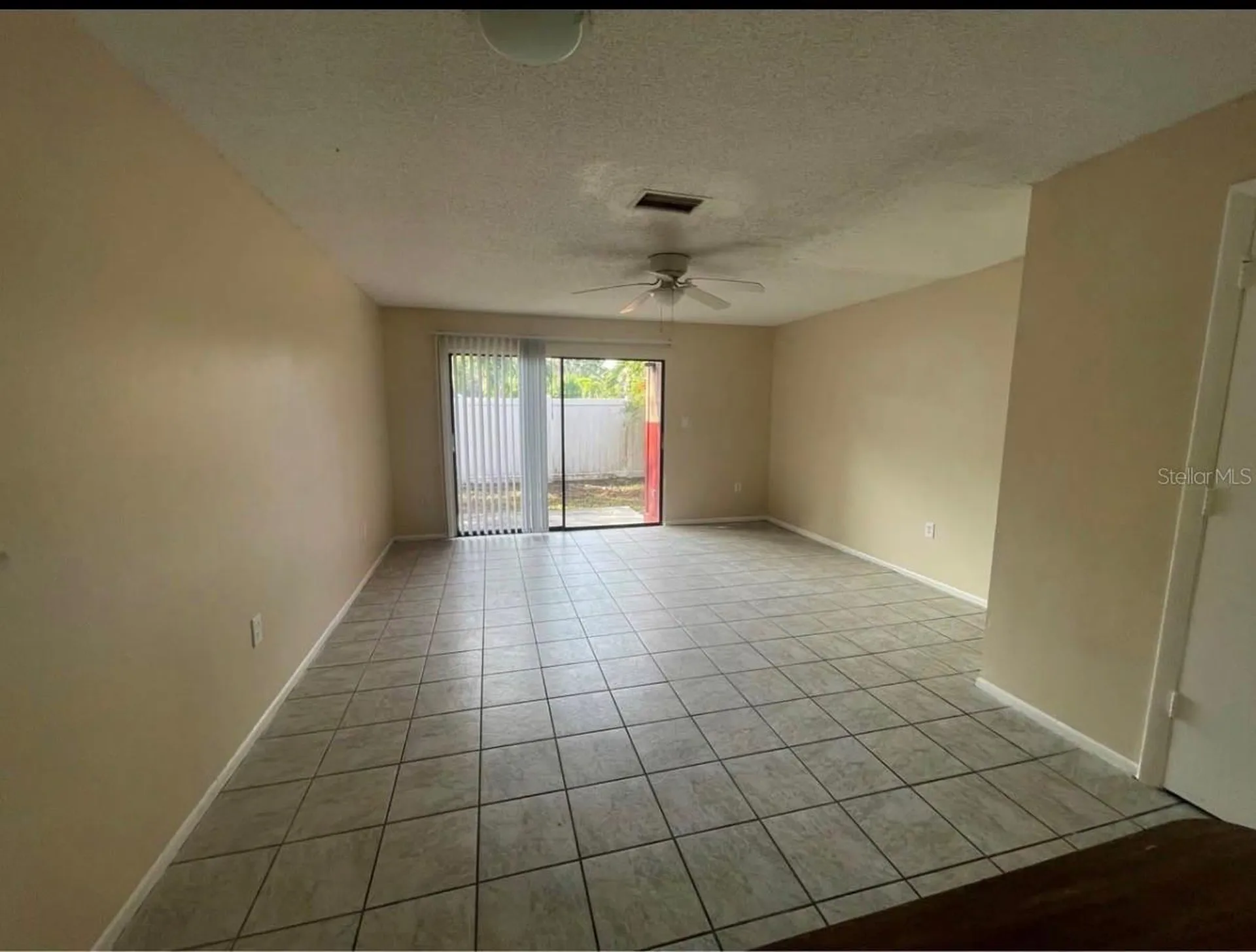 890 Mecca Drive Sarasota FL 34234