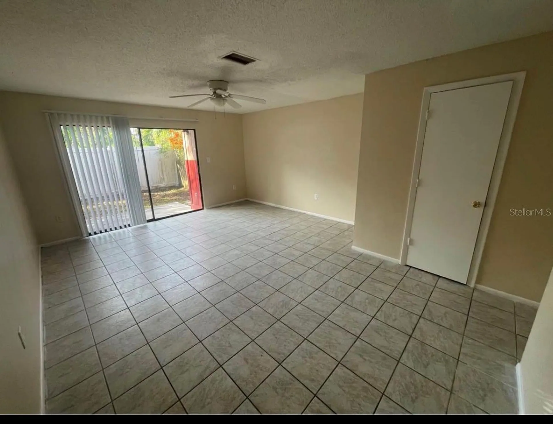 890 Mecca Drive Sarasota FL 34234