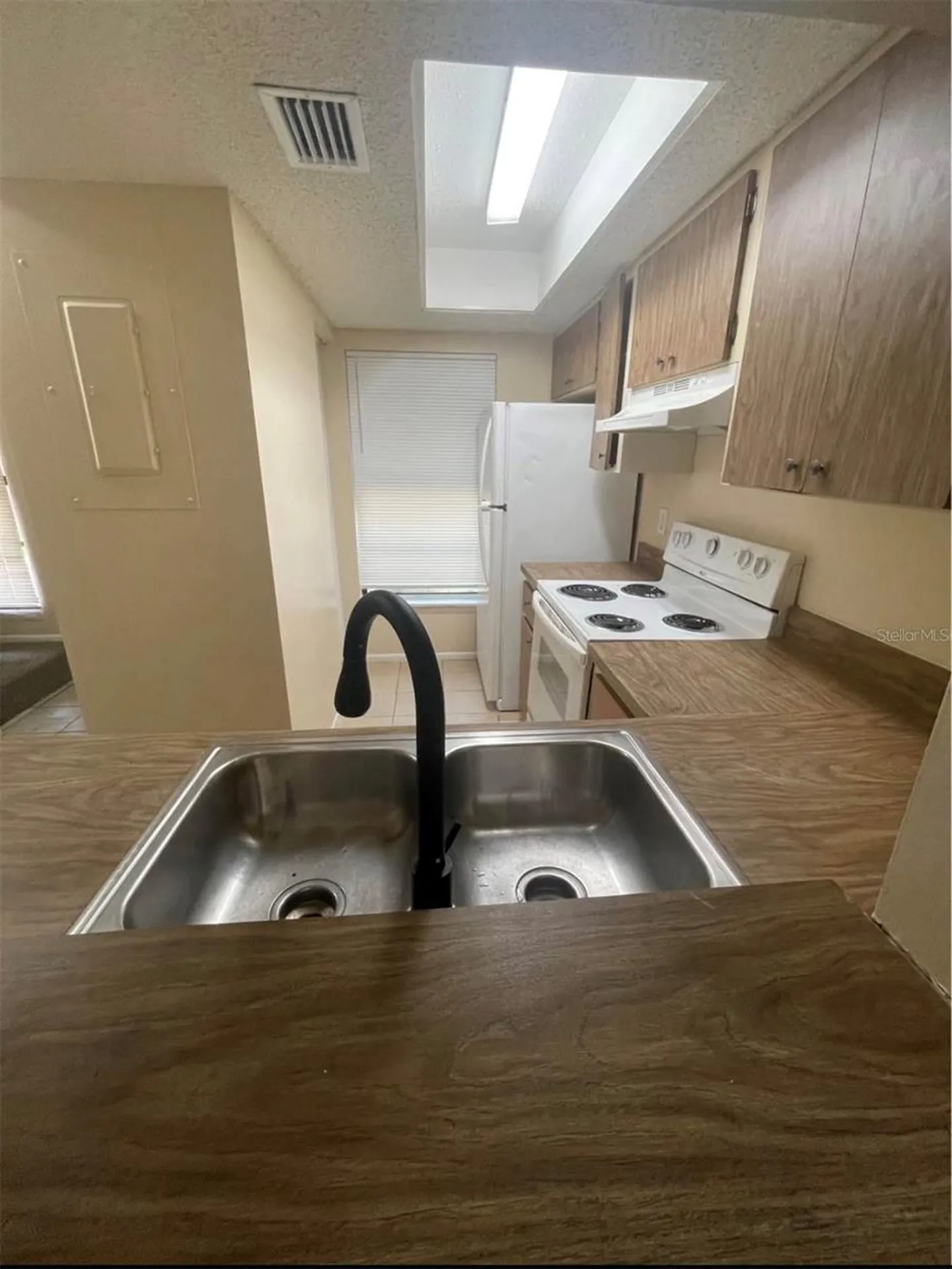 890 Mecca Drive Sarasota FL 34234