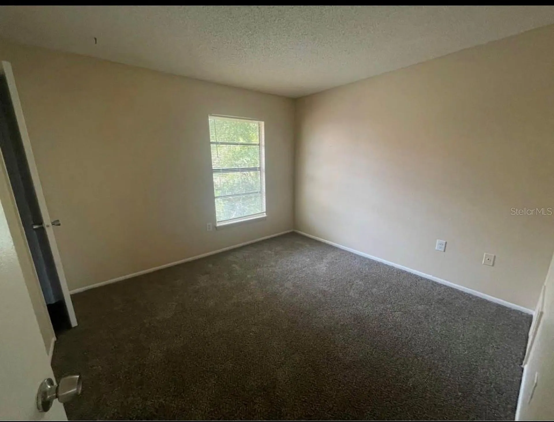 890 Mecca Drive Sarasota FL 34234