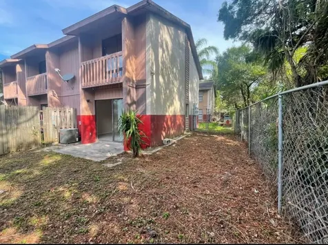 890 Mecca Drive Sarasota FL 34234