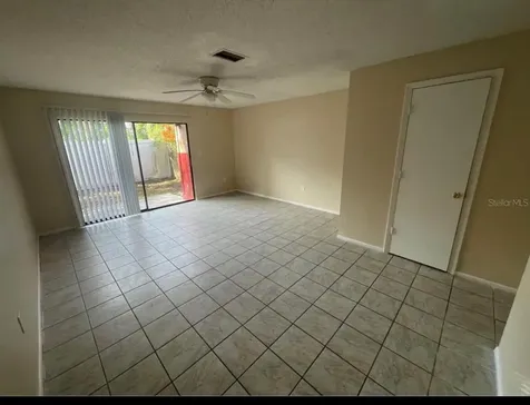 890 Mecca Drive Sarasota FL 34234