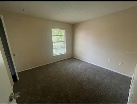 890 Mecca Drive Sarasota FL 34234