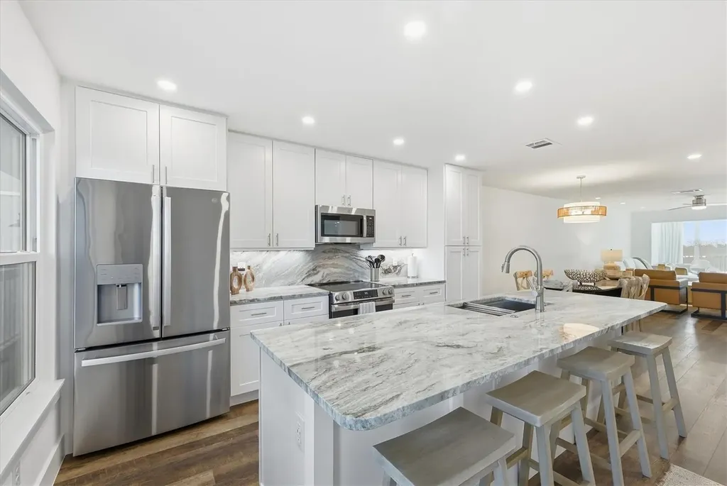 6000 Boca Grande Causeway Boca Grande FL 33921