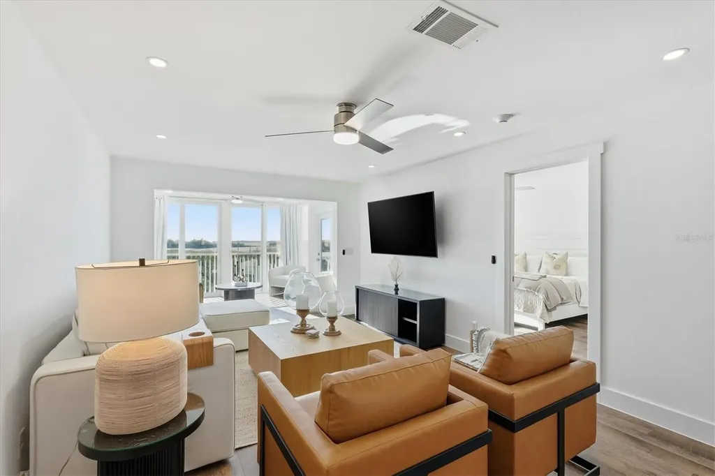 6000 Boca Grande Causeway Boca Grande FL 33921