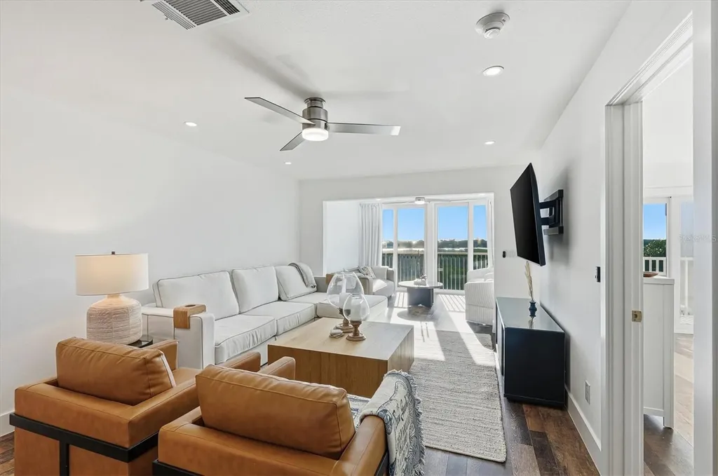 6000 Boca Grande Causeway Boca Grande FL 33921