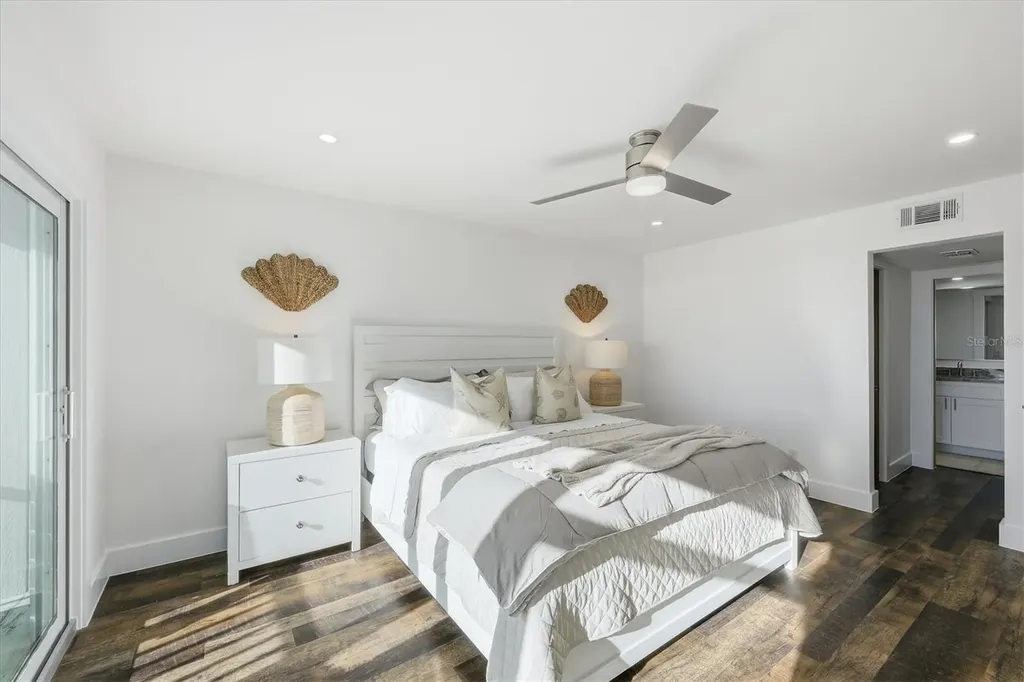 6000 Boca Grande Causeway Boca Grande FL 33921