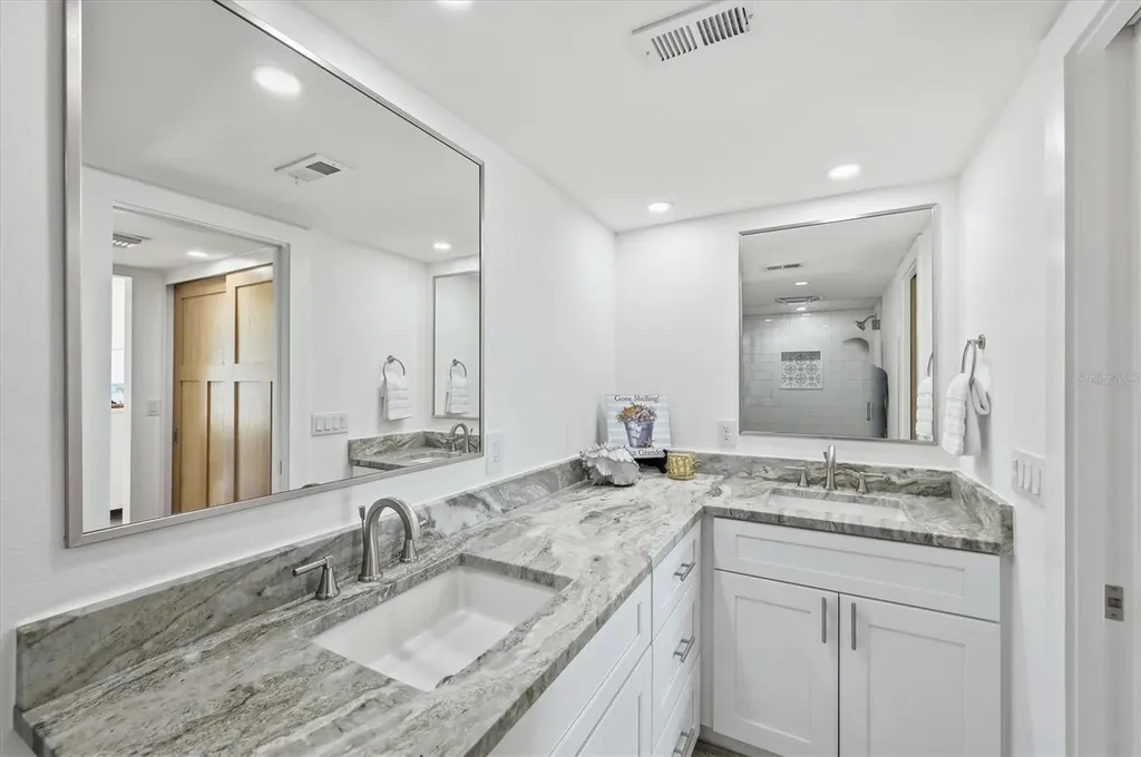 6000 Boca Grande Causeway Boca Grande FL 33921