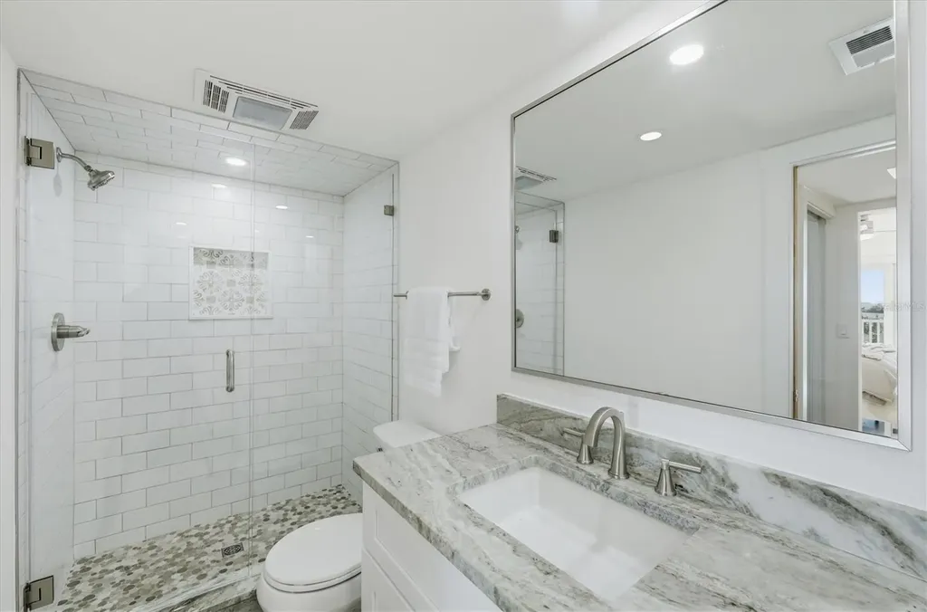 6000 Boca Grande Causeway Boca Grande FL 33921