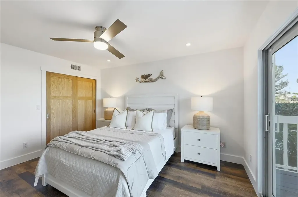 6000 Boca Grande Causeway Boca Grande FL 33921