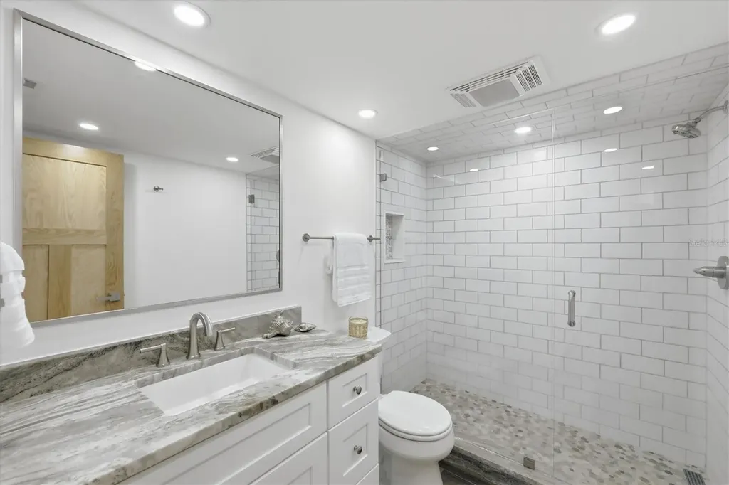 6000 Boca Grande Causeway Boca Grande FL 33921
