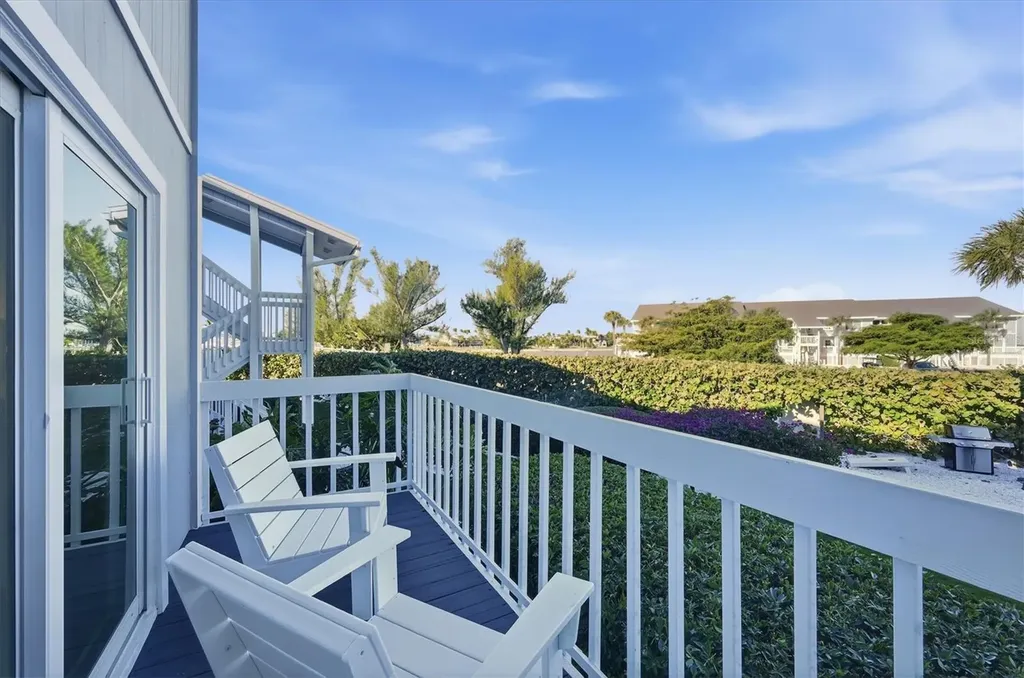 6000 Boca Grande Causeway Boca Grande FL 33921