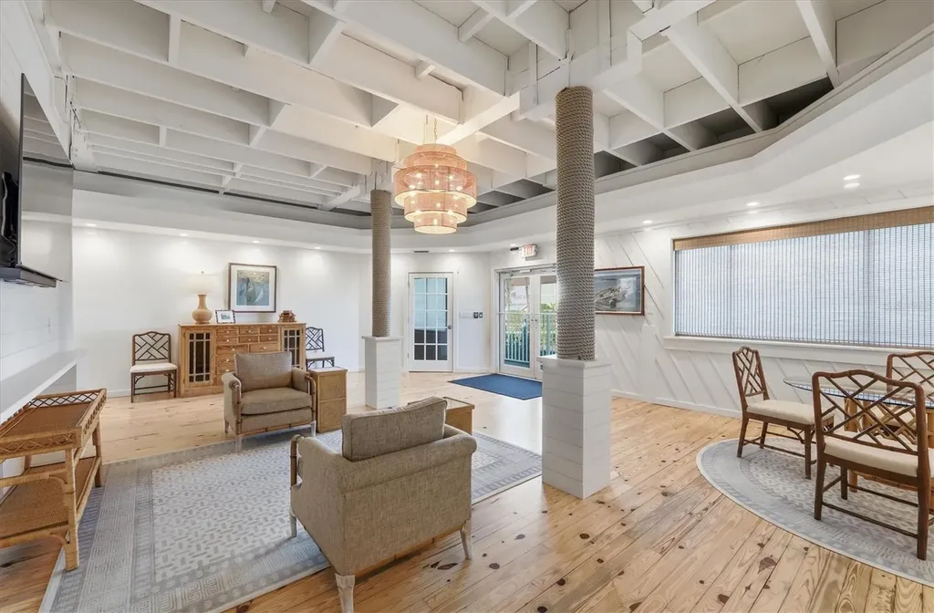 6000 Boca Grande Causeway Boca Grande FL 33921
