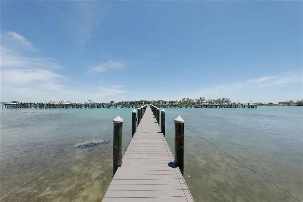 6000 Boca Grande Causeway Boca Grande FL 33921