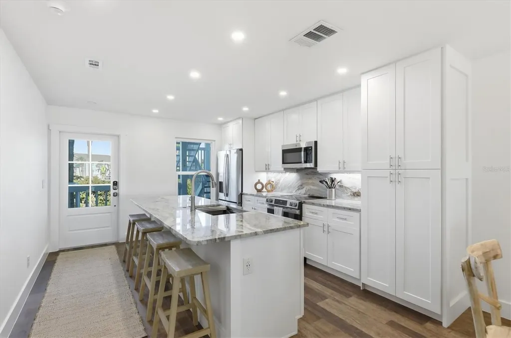 6000 Boca Grande Causeway Boca Grande FL 33921