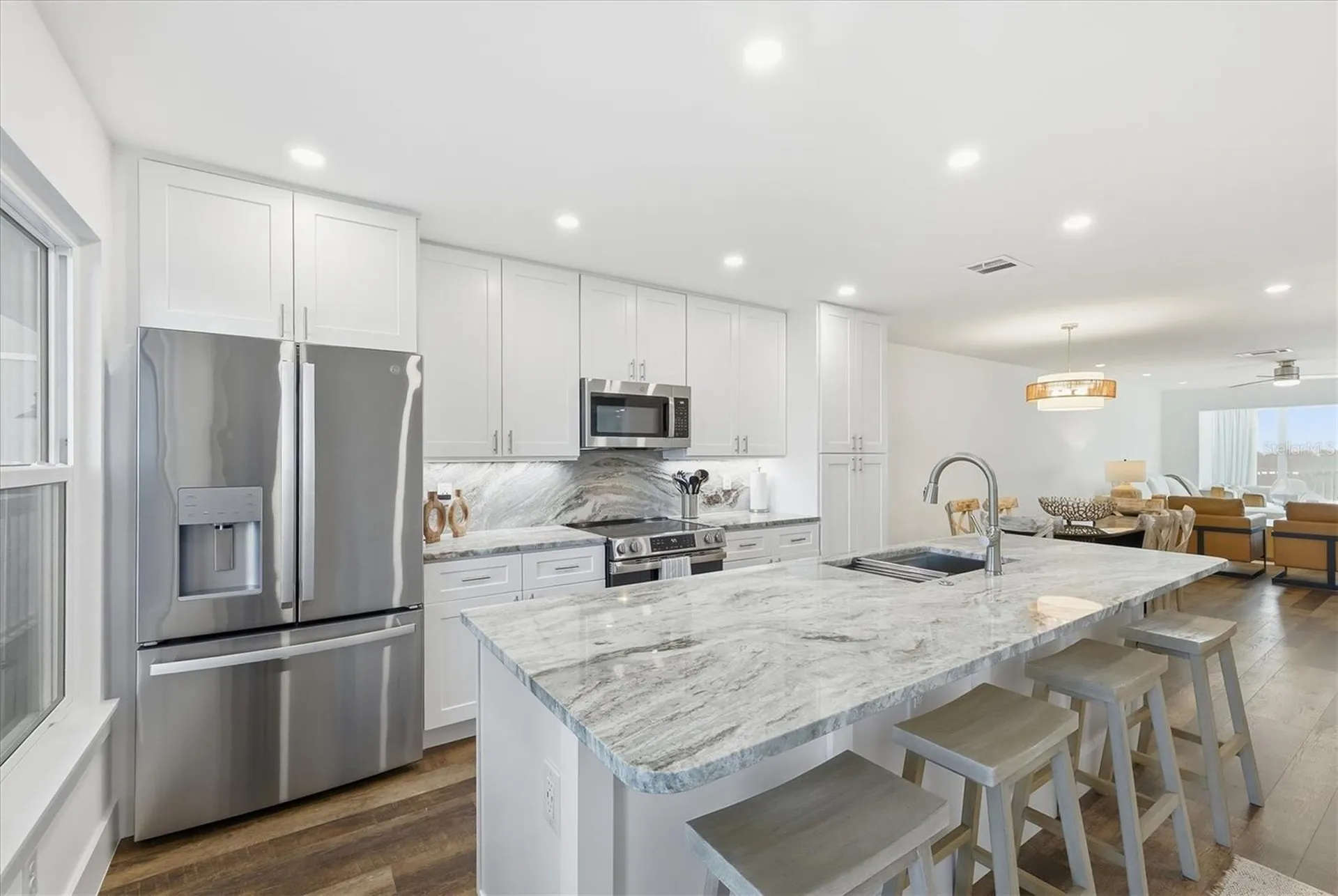 6000 Boca Grande Causeway Boca Grande FL 33921