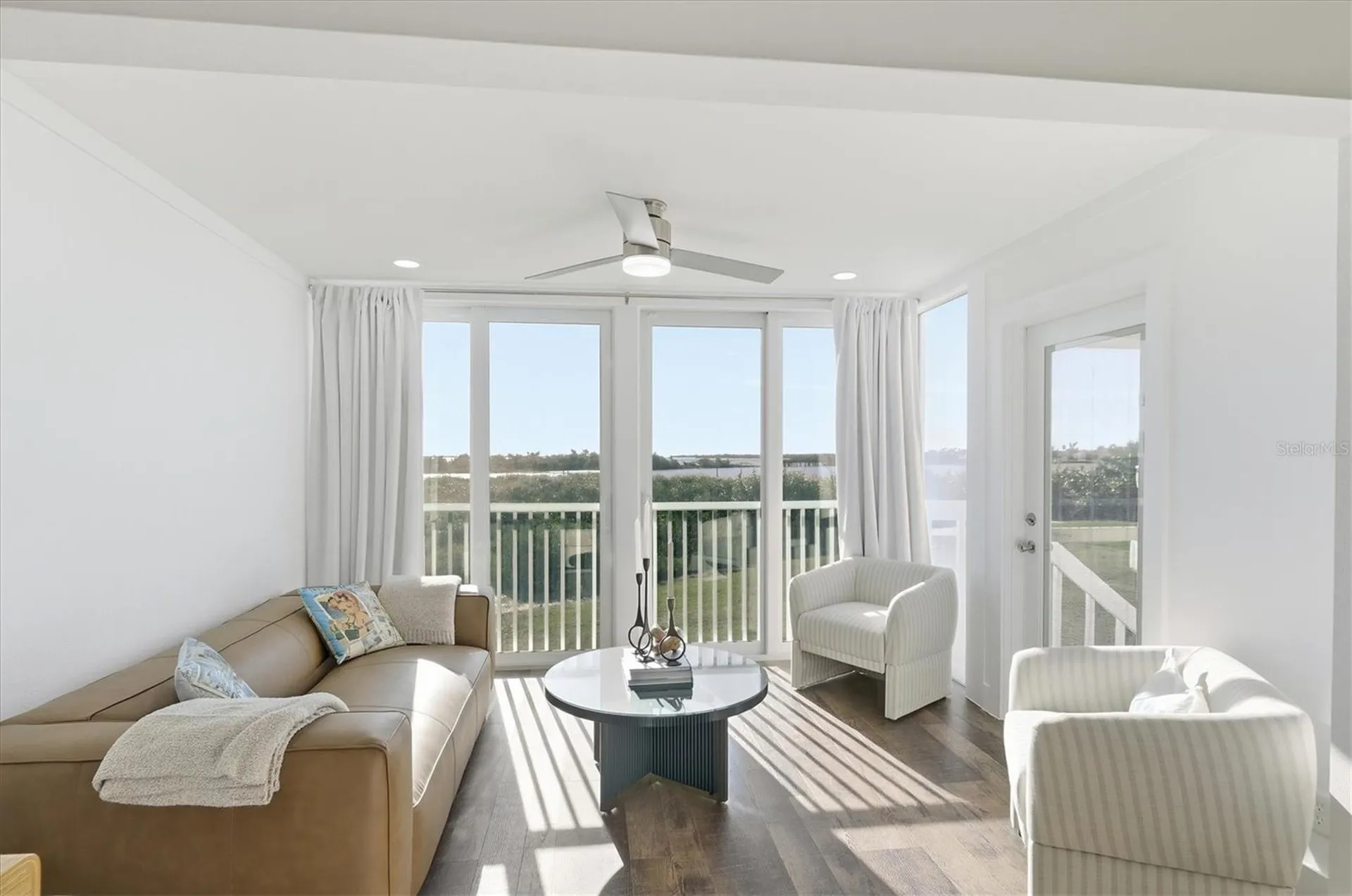6000 Boca Grande Causeway Boca Grande FL 33921