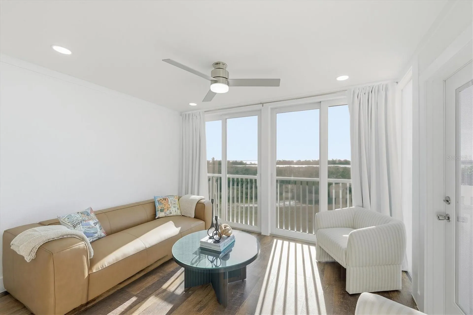 6000 Boca Grande Causeway Boca Grande FL 33921