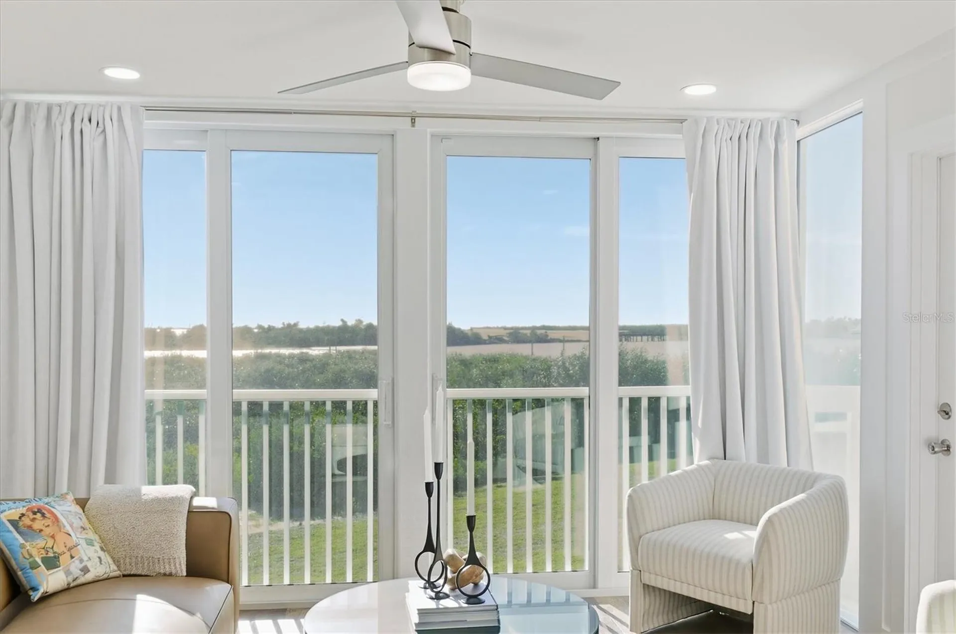 6000 Boca Grande Causeway Boca Grande FL 33921
