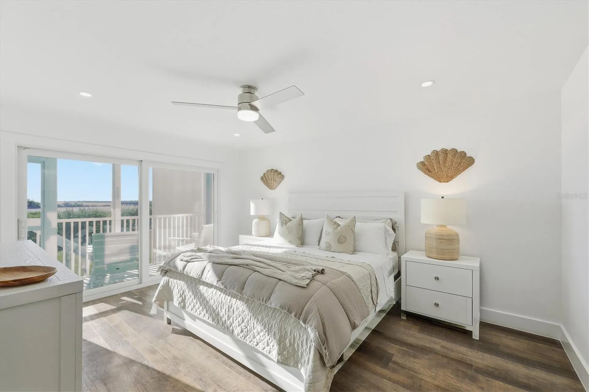 6000 Boca Grande Causeway Boca Grande FL 33921