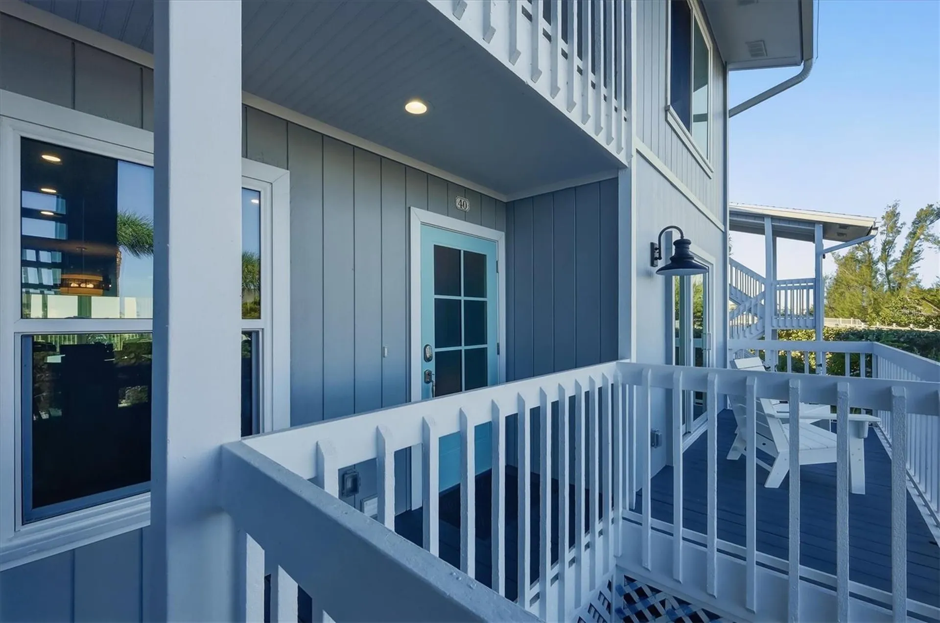 6000 Boca Grande Causeway Boca Grande FL 33921